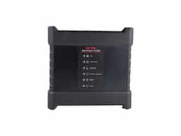 Autel MaxiFlash VCMI 2 