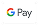 Google Pay