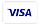 Pay with Visa