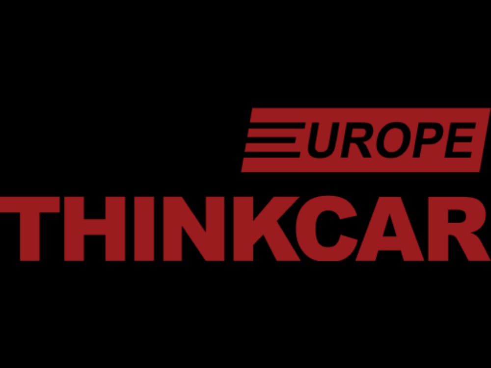 Thinkcar