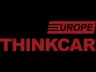 Thinkcar