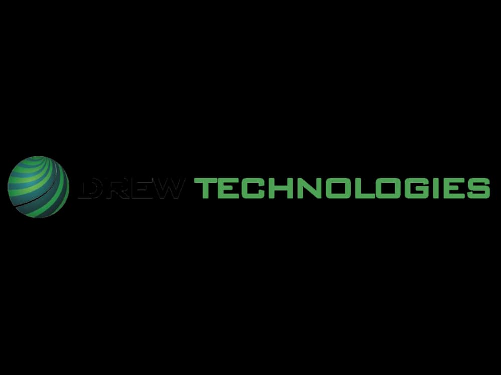 Drew Technologies