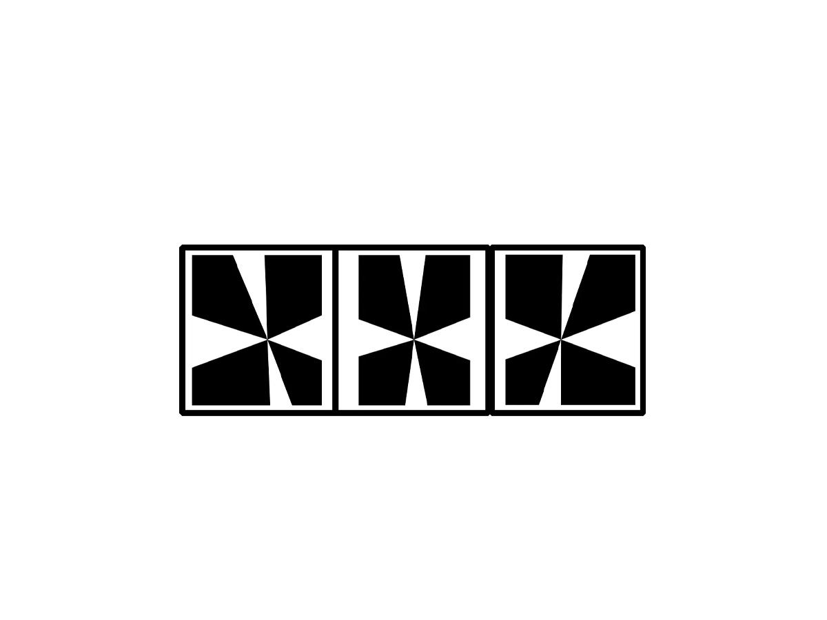 Mercedes RCW Cartridge (CSC1006/01)