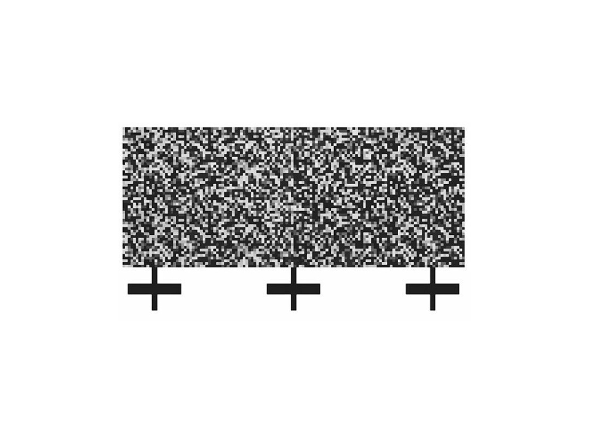 Cartucho LDW Subaru Tipo 3 (CSC0601/17)