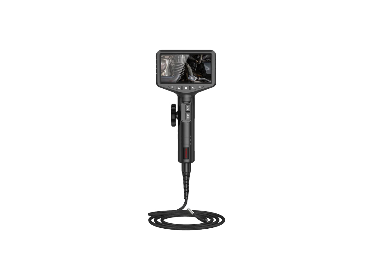 Thinkcar ENDOSCOPE ES401