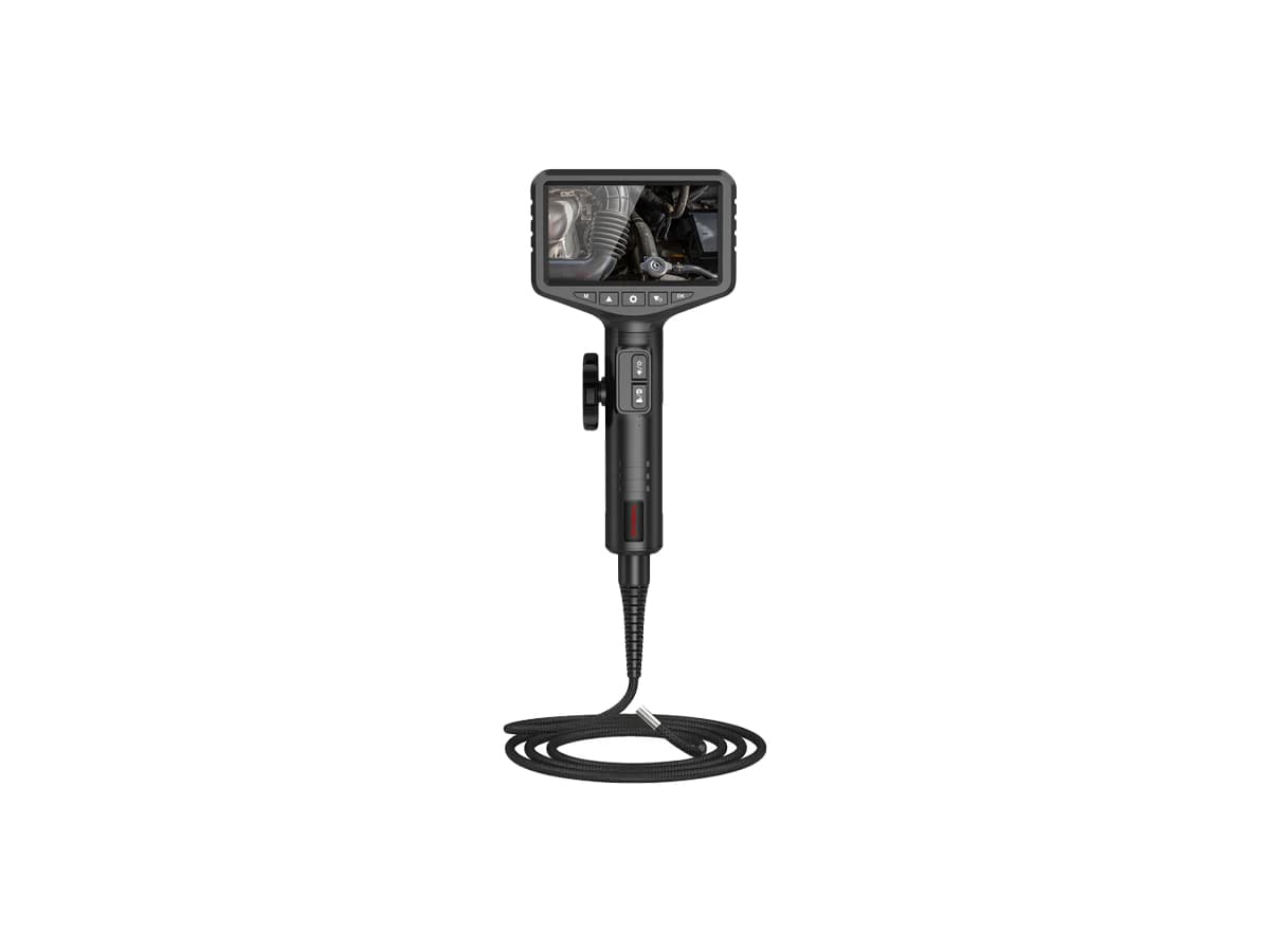 Thinkcar ENDOSCOPE ES401