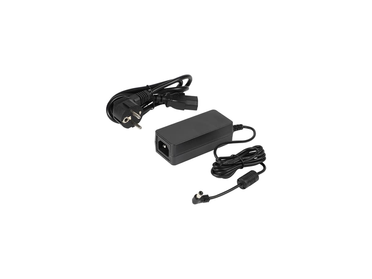 Adaptateur d'alimentation pour Autel MS906