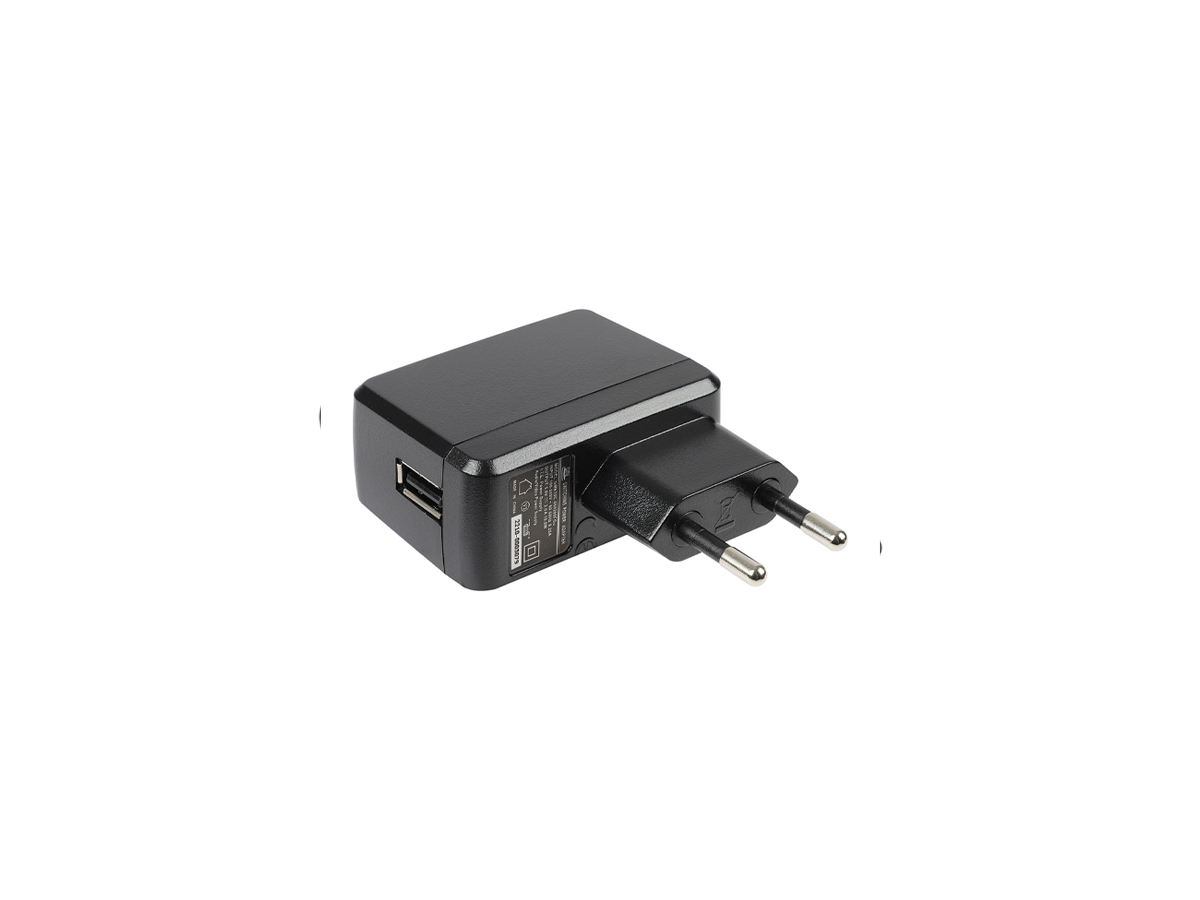 Voedingsadapter voor Autel Tools