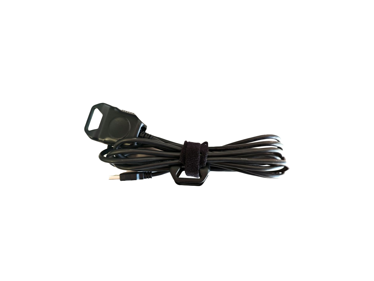 MAN t427 USB Kabel