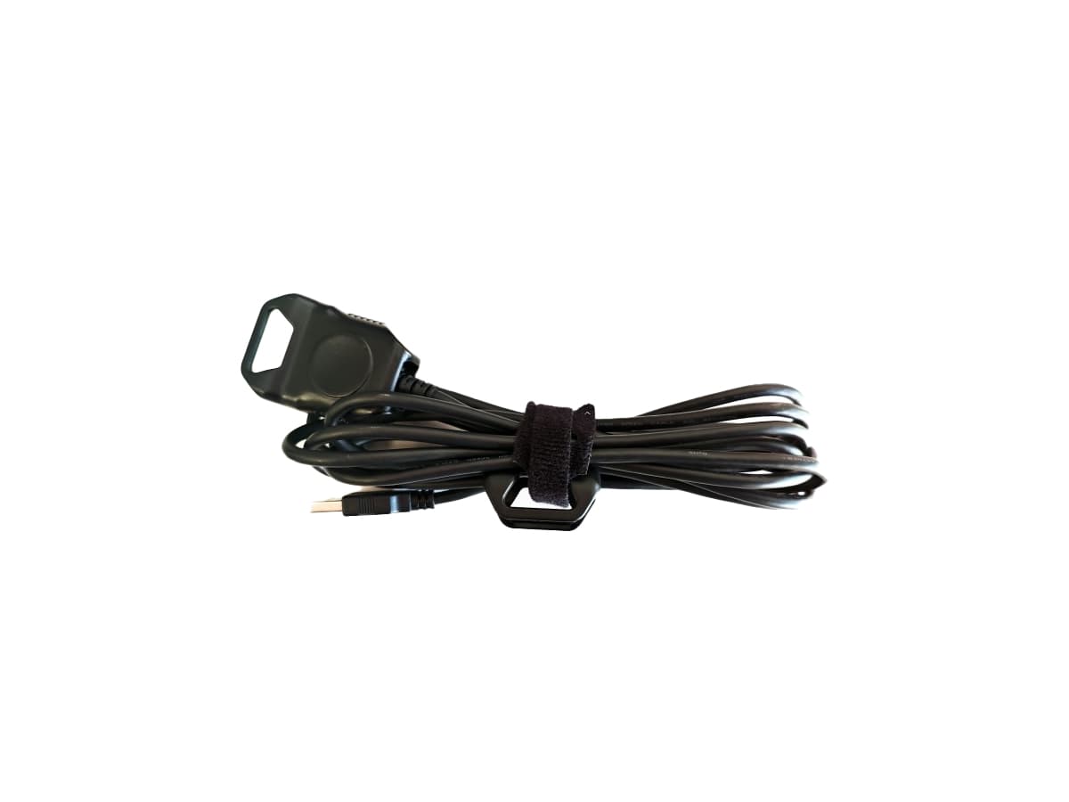 MAN t427 USB-Kabel