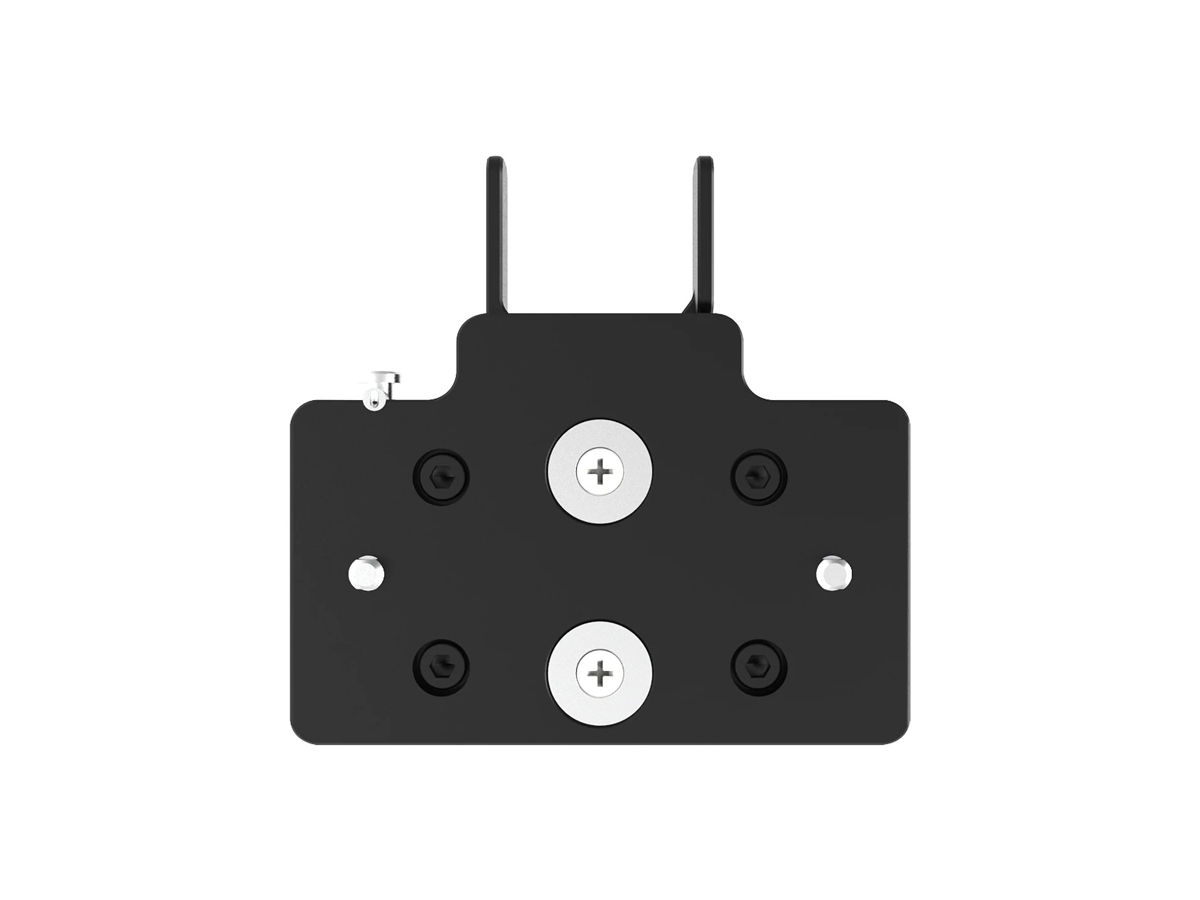 Kleine Schiebeplatte (CSC9000/01)