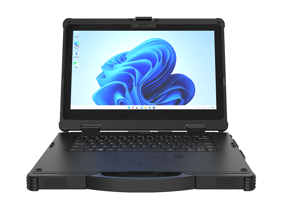 SEbook SE14R