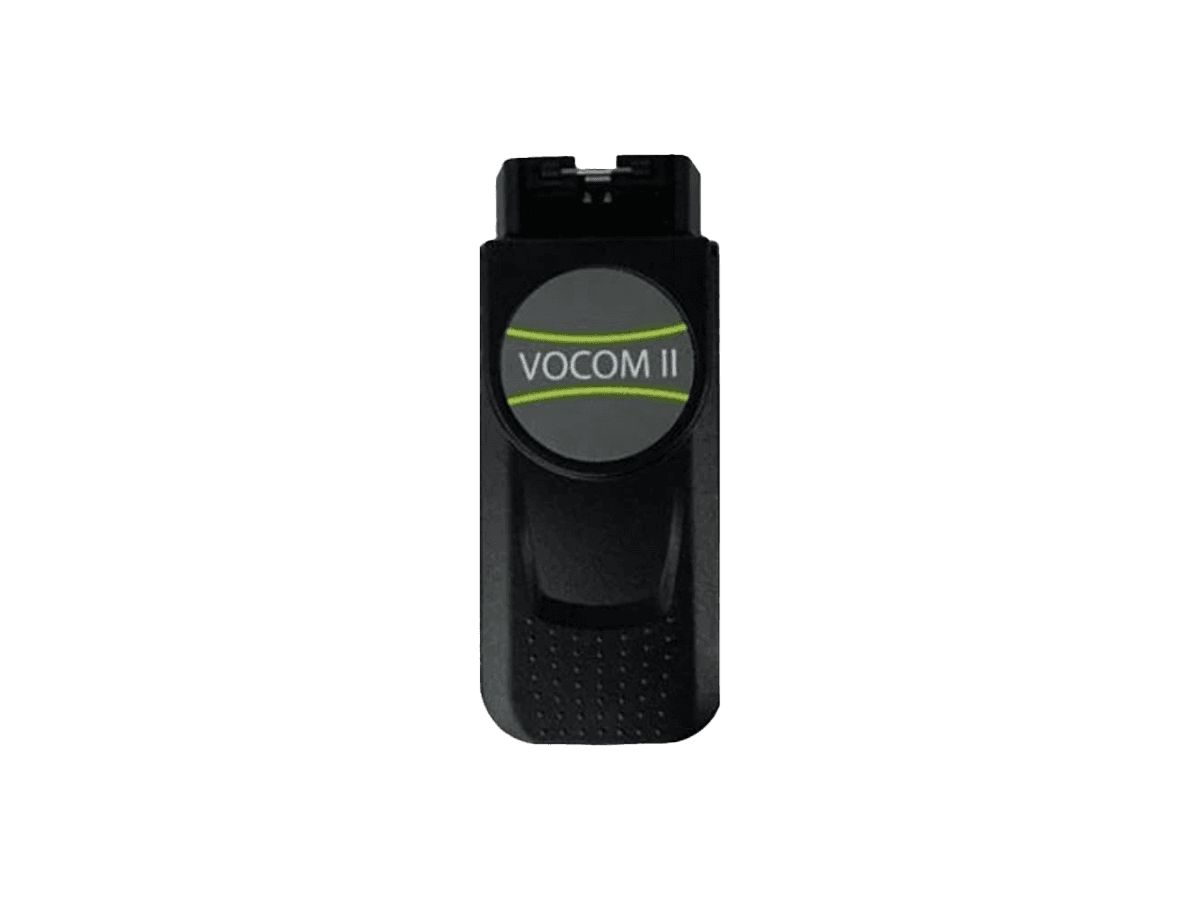 VOCOM II Mini