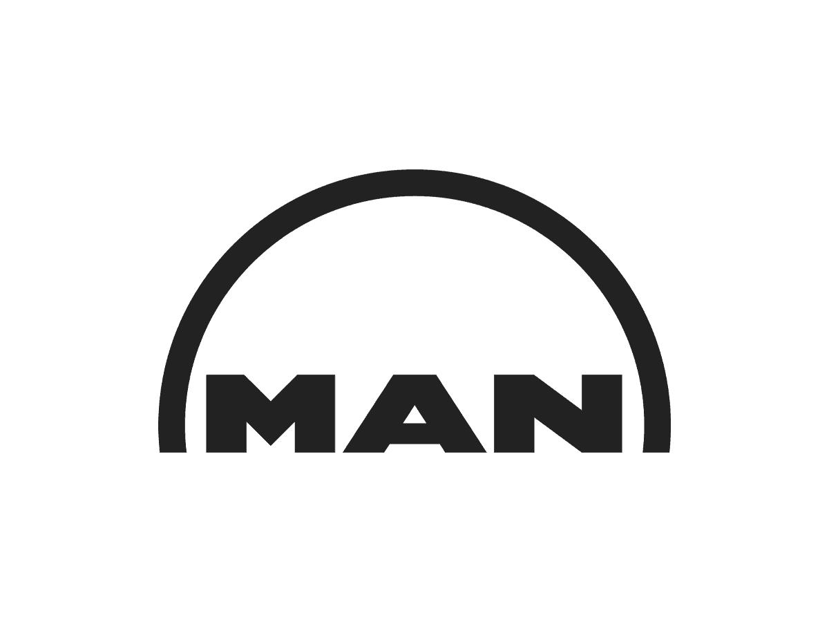 Seone met à jour sa licence pour MAN CATS 3 (1 an)