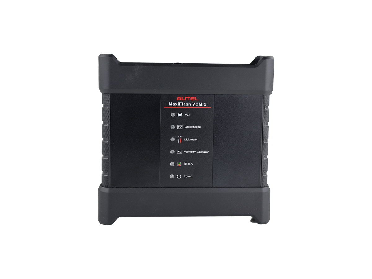 Autel MaxiFlash VCMI 2 