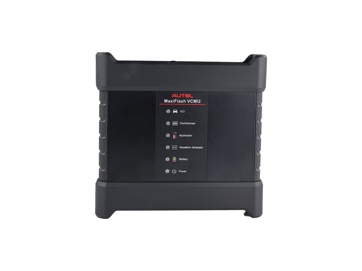 Autel MaxiFlash VCMI 2 