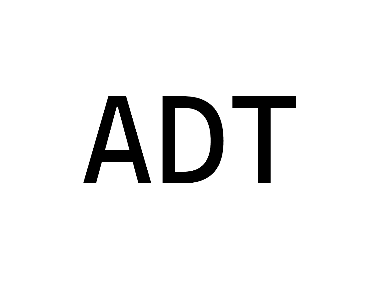 Renault canclip / adt 