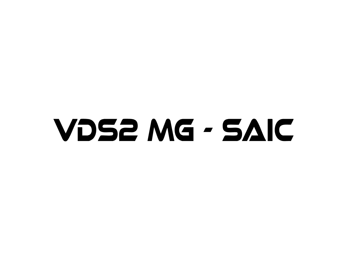 SAIC / Maxus - VDS/SIPS (1 an)