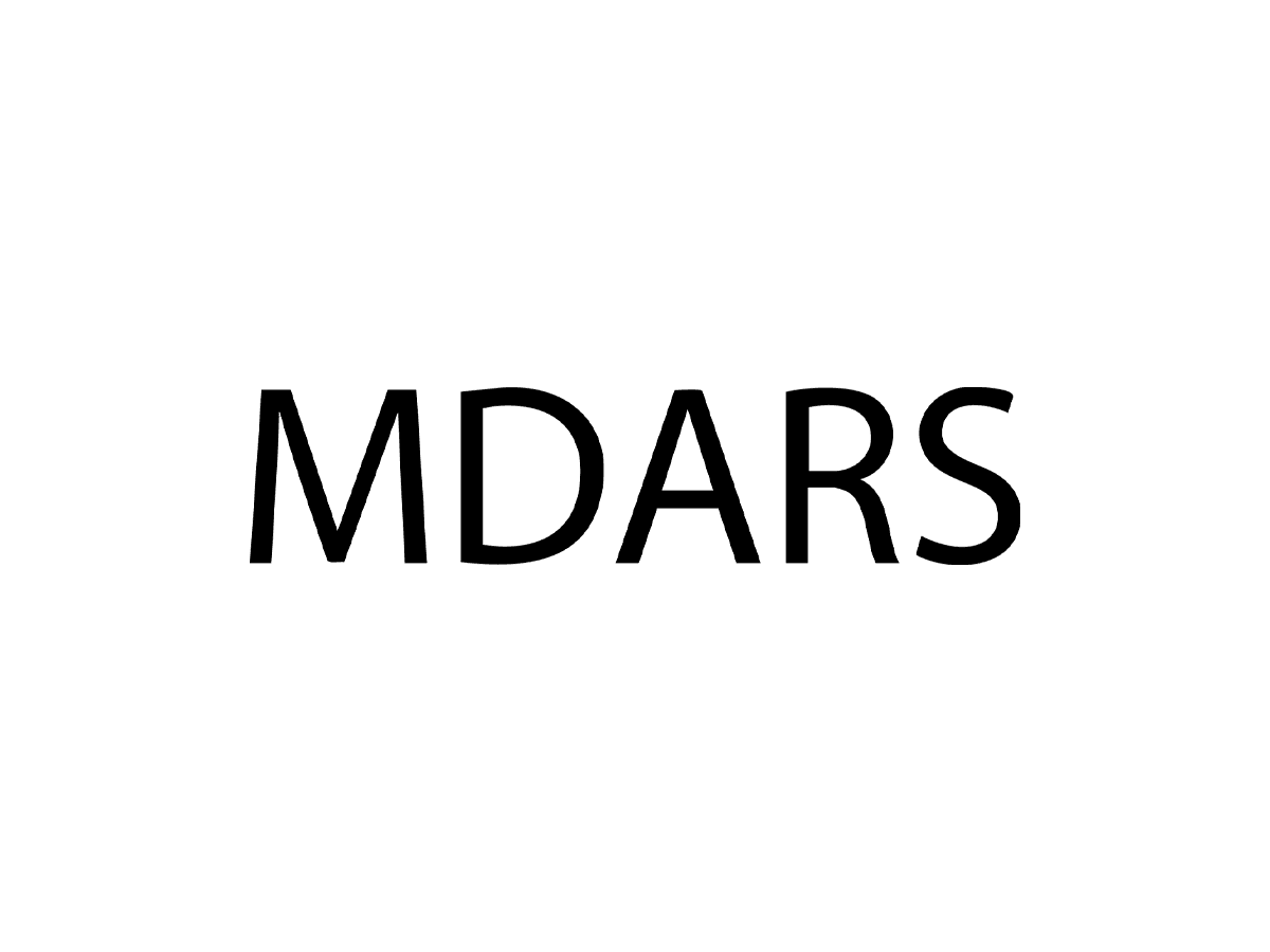 Mazda MDARS/IDS (1 an)