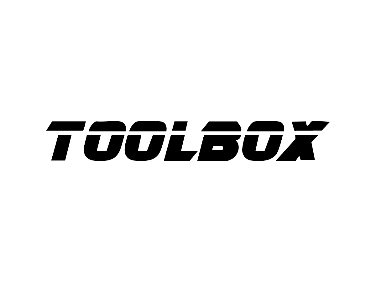 Tesla Toolbox 3 (1 an)