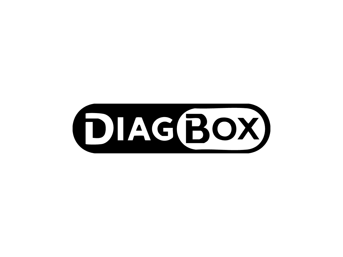 PSA Diagbox Update License (1 year)