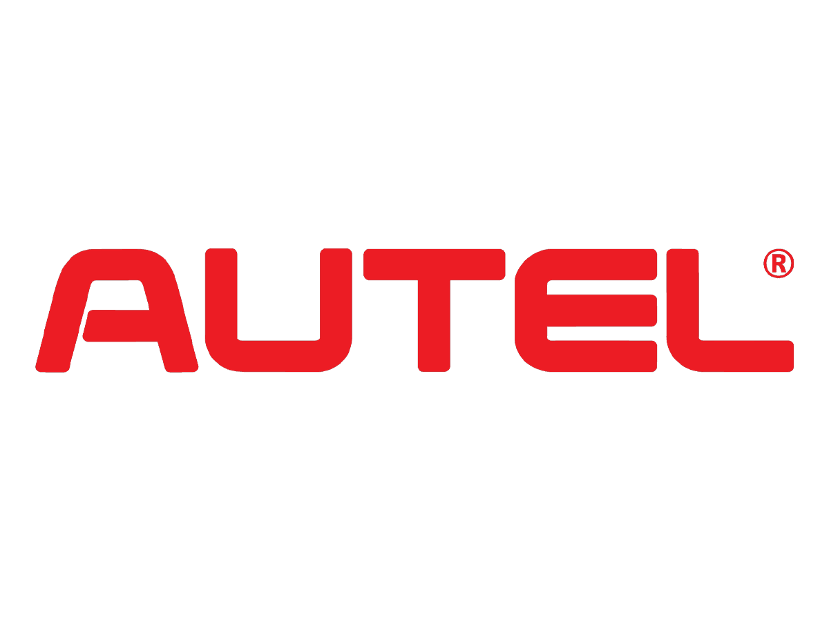 Autel 