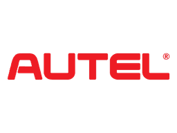 Autel 