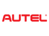 Autel 