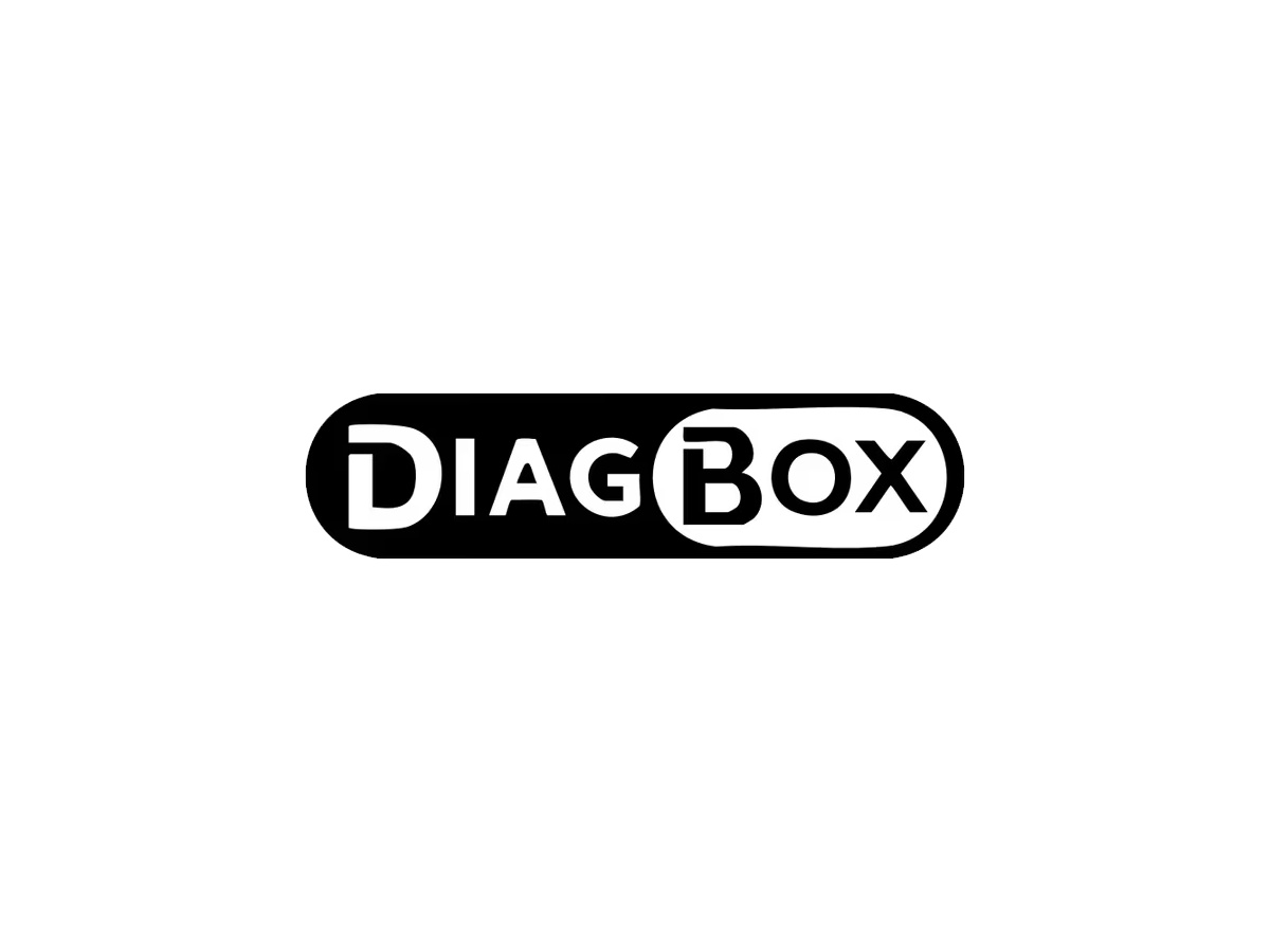 Seone Update License For PSA Diagbox (1 year)