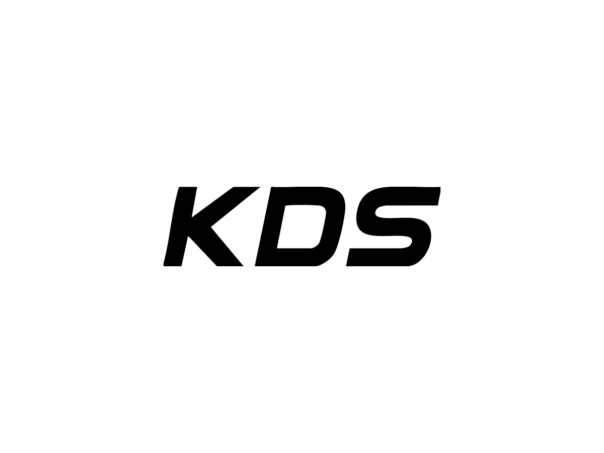 Seone Update Lizenz für KIA KDS (1 Jahr)