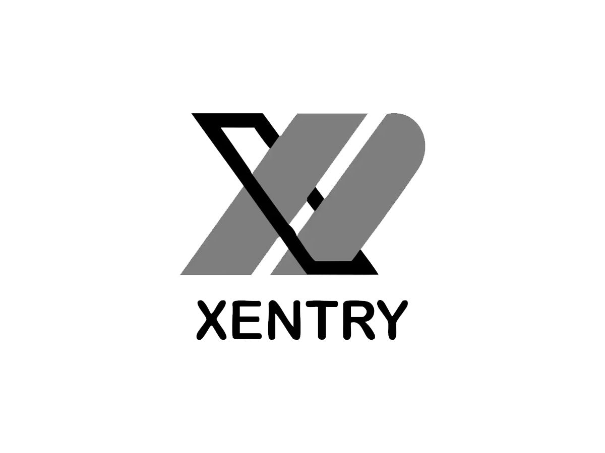 Seone Update Lizenz für Mercedes / Smart Xentry (jährlich)