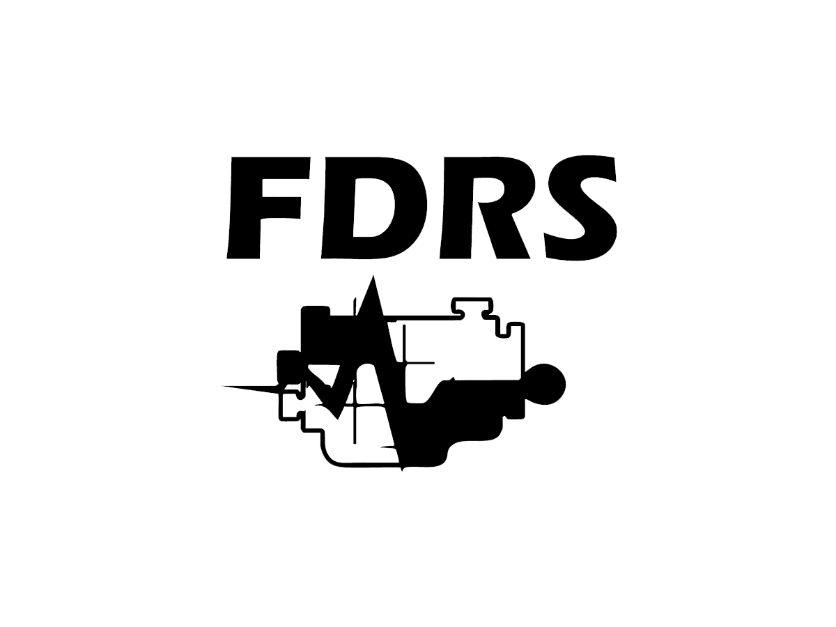 Ford IDS / FDRS