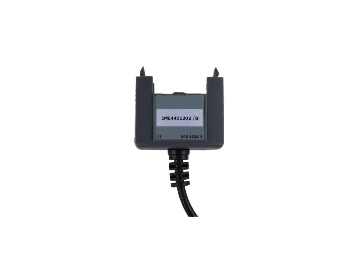 VAS 6154 B/A USB adapter 