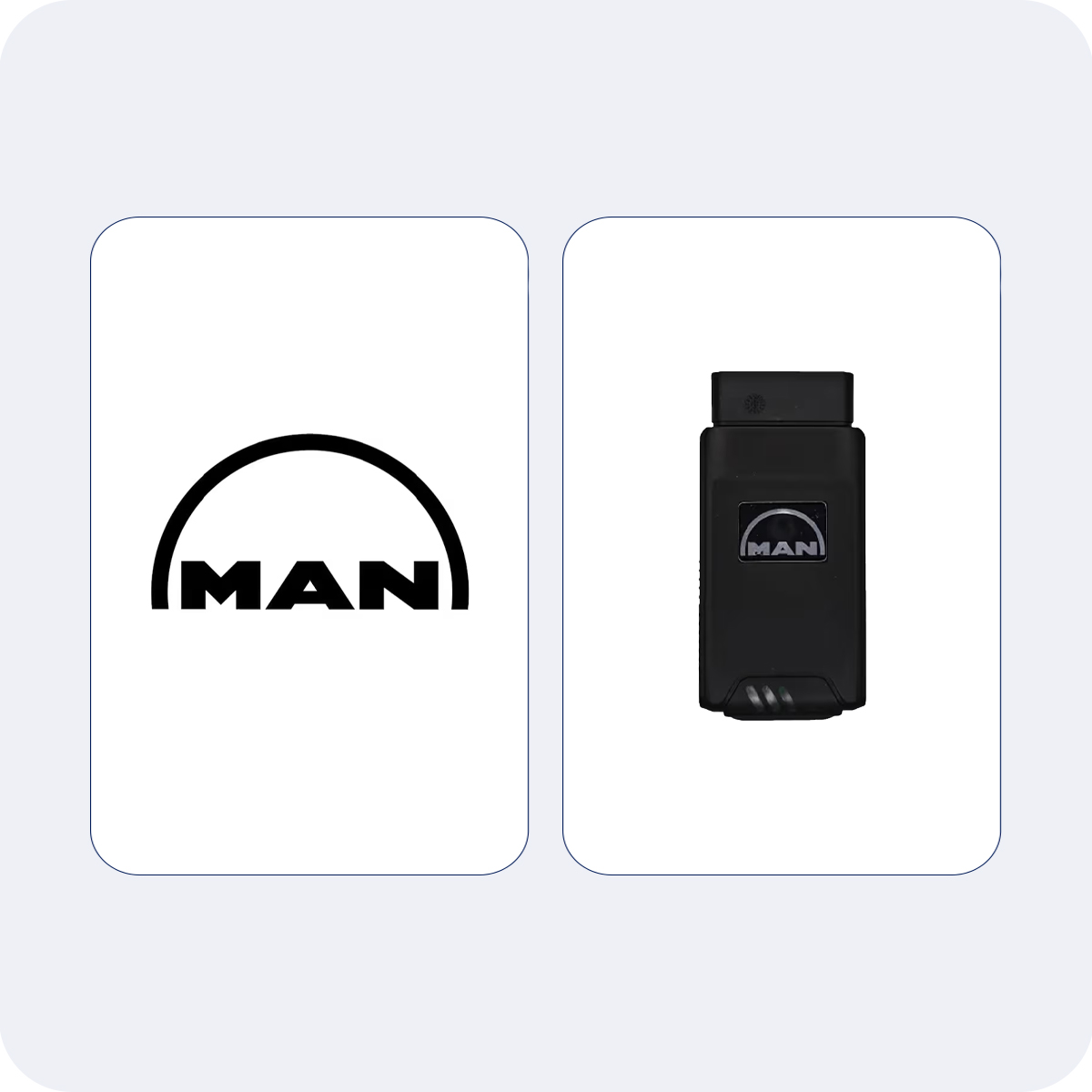 Man Cats 3 Upgrade Bundel