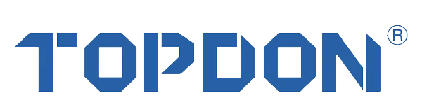 Topdon