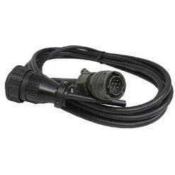 TEXA Cavo interfaccia diagnostico marino MTU-MDEC