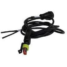 TEXA Cable de interfaz diagnóstico marino Volvo Penta EGC05/05>05/07