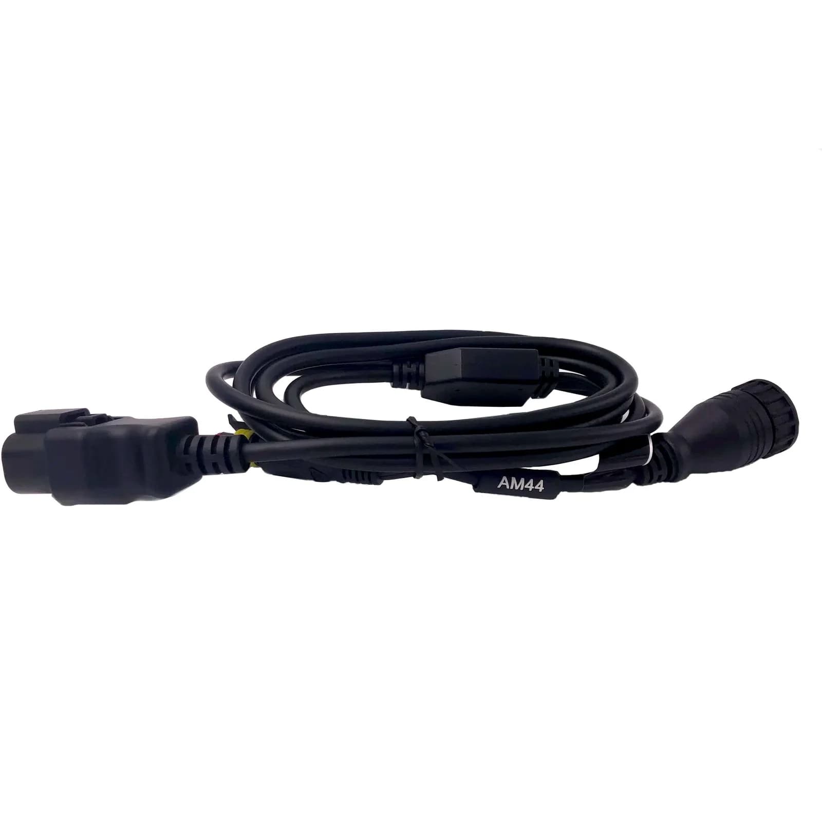 TEXA Marine Mercury Diagnostic Interface Cable