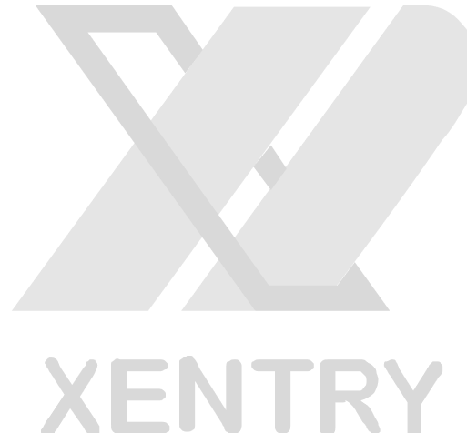 Mercedes Xentry Diagnostic Software