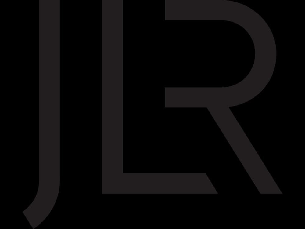JLR