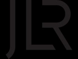 JLR