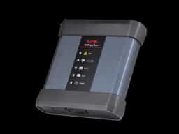 AUTEL EV Diagbox upgrade kit