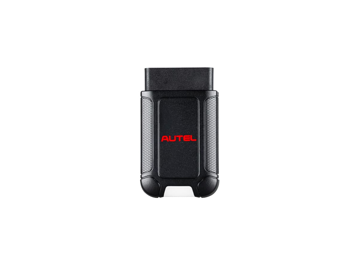 AUTEL MaxiDAS DS900-BT - inclusief 2 jaar software-updates
