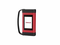 THINKLINK Video Remote Service Device