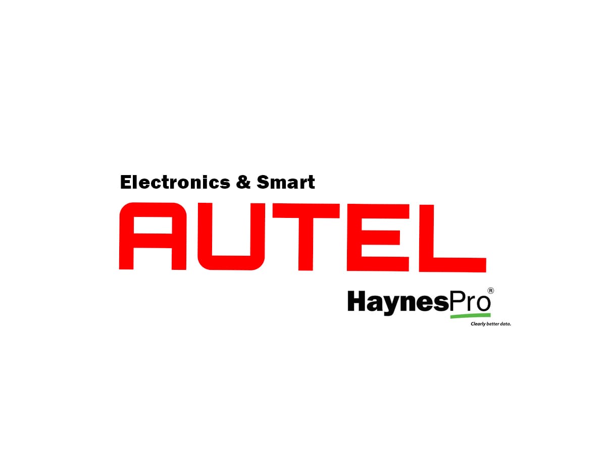 HaynesPro (Electronique & Smart)