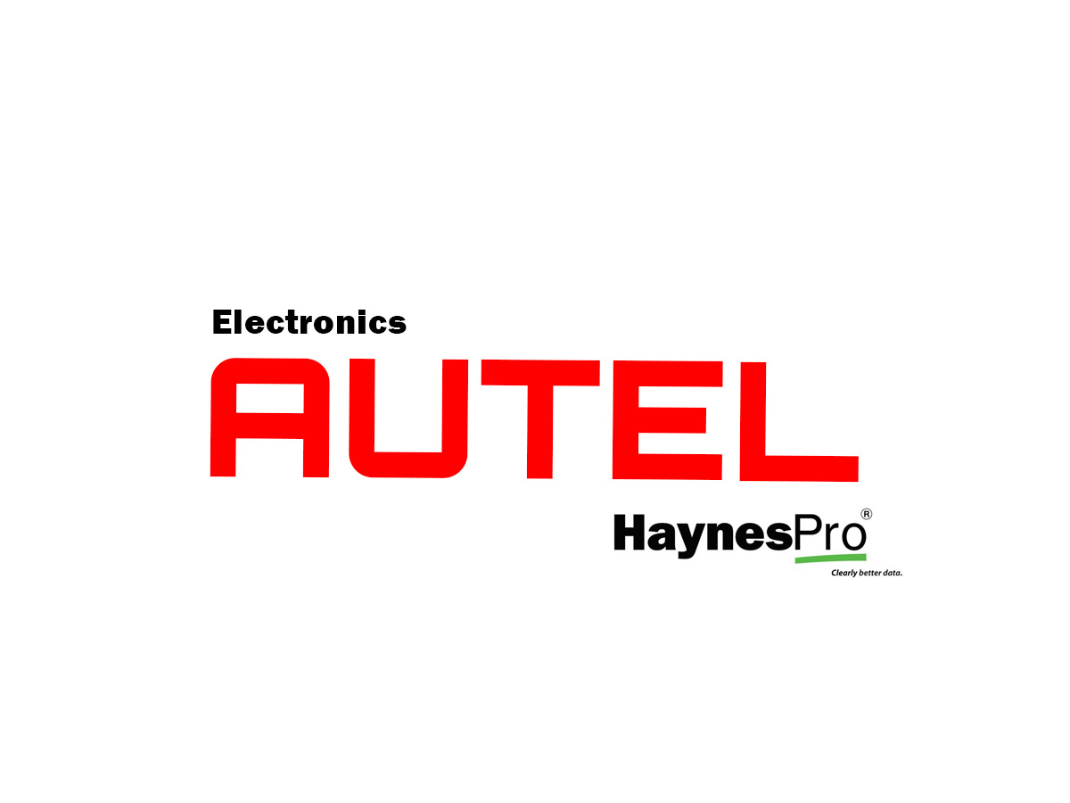 HaynesPro (Elektronik)