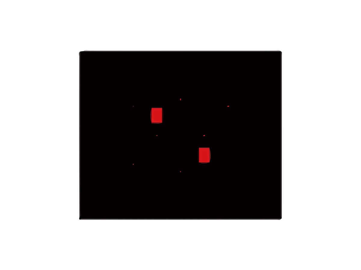 DAIHATSU ACC-Kalibrierungstafel (CSC0602/03)