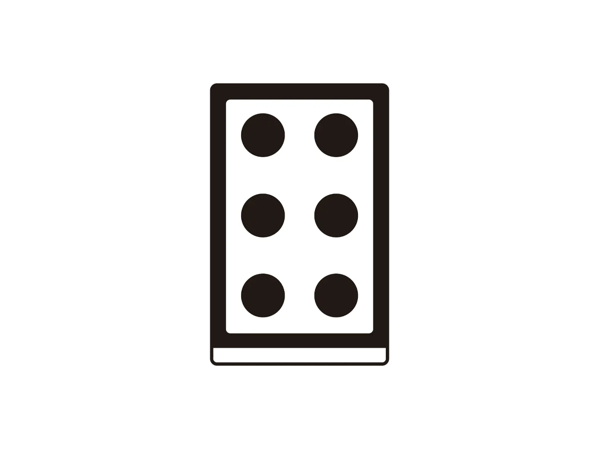 Honda Lane Watch & BSD Kalibratie Doelwit (CSC0805/02)