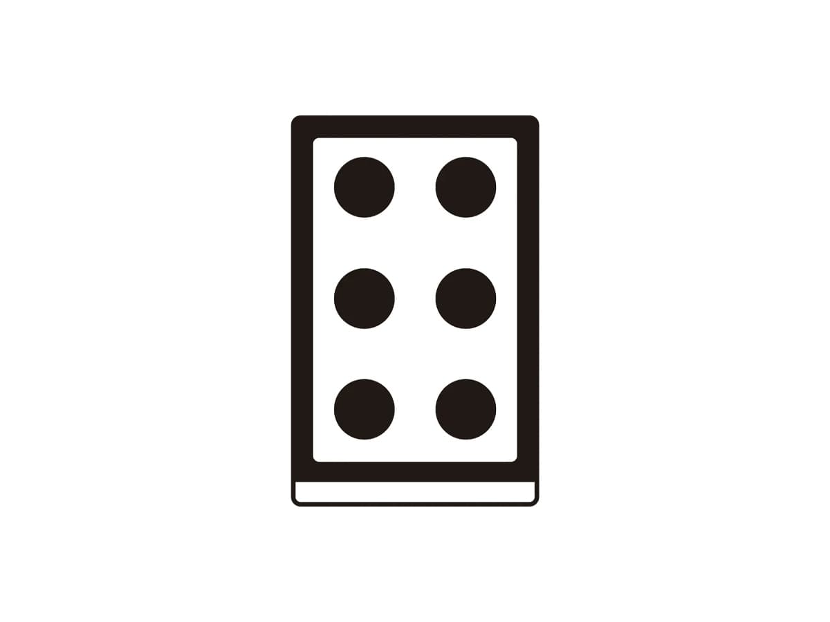 Honda Lane Watch & BSD Kalibratie Doelwit (CSC0805/02)