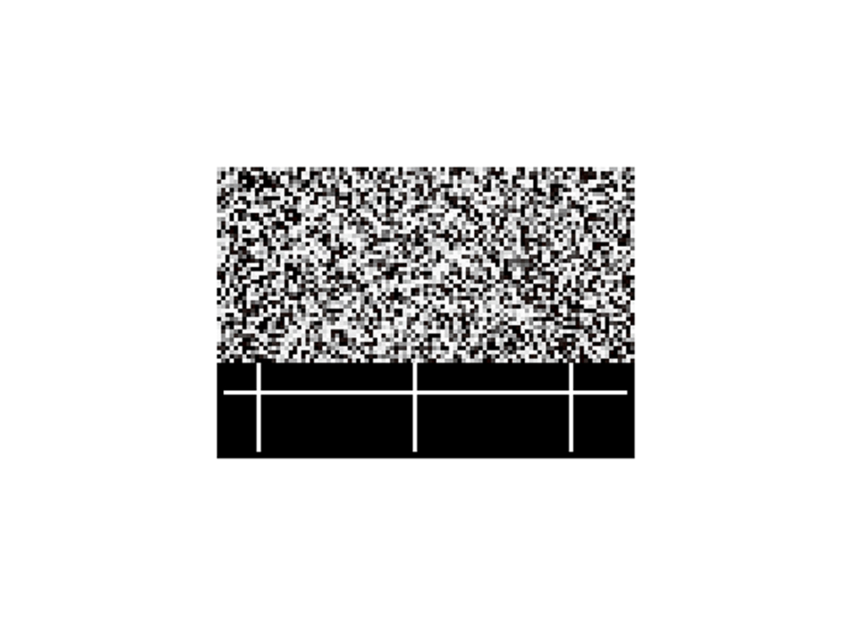 Subaru LDW Patroon Type 1 (CSC0601/14)